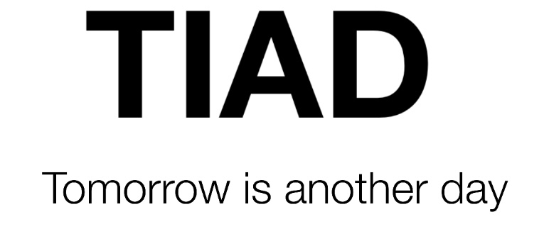 TIAD