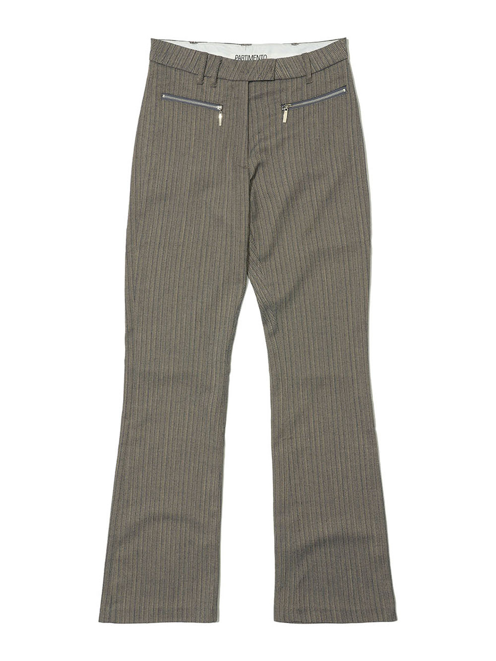 WOMEN - PANTS - 파르티멘토_USD