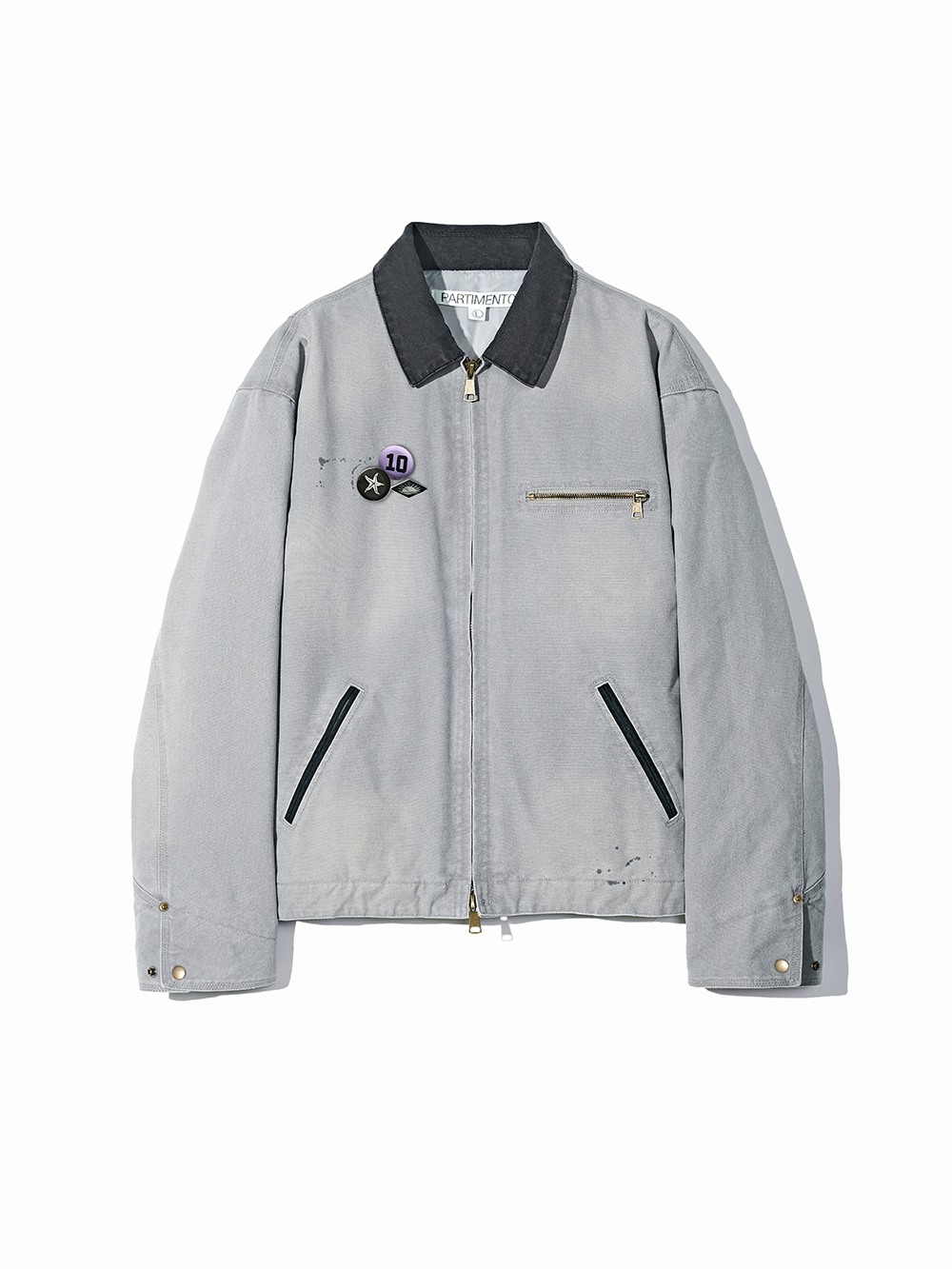 caec148e1f49b424659ebfcc57a7e0