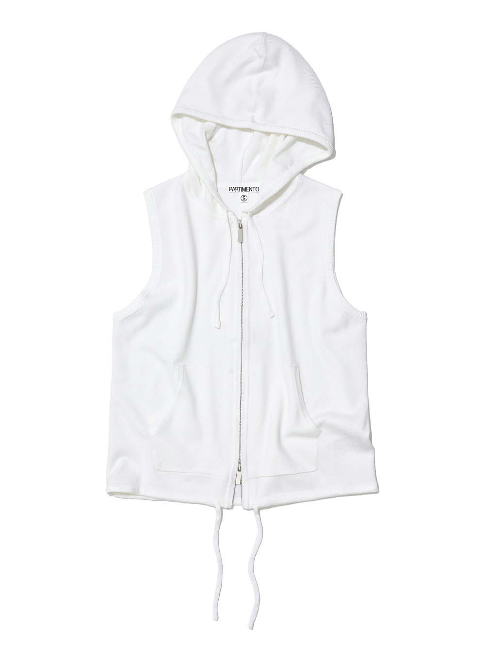 WOMEN - OUTERWEARS - 파르티멘토_USD
