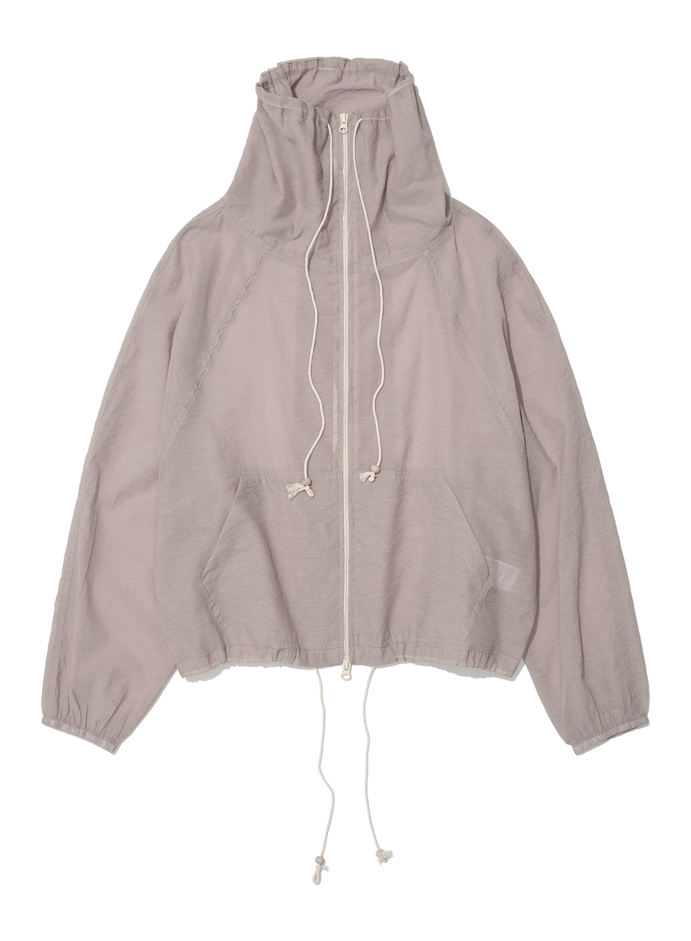 WOMEN - OUTERWEARS - 파르티멘토_USD