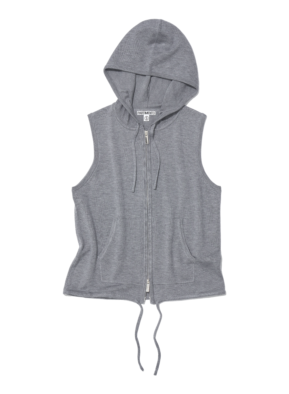 partimento women アウター WOMEN - OUTERWEARS - 파르티멘토_USD