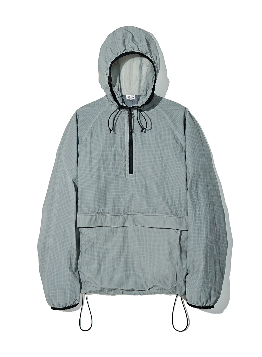 MEN - ALL - 파르티멘토_USD