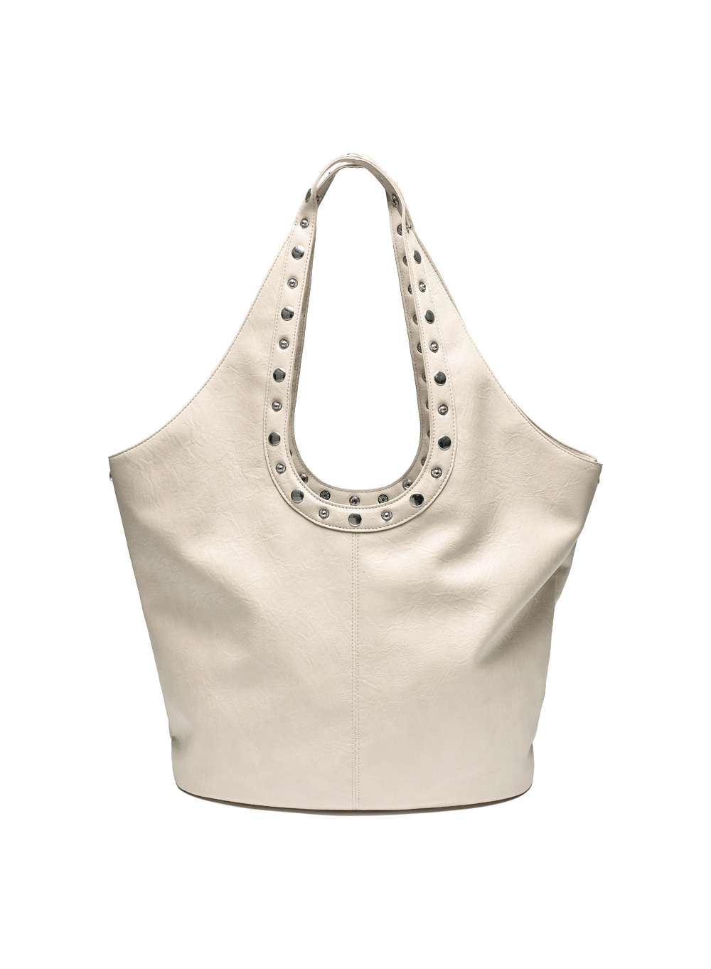 WOMEN - BAG & SHOES - 파르티멘토_USD