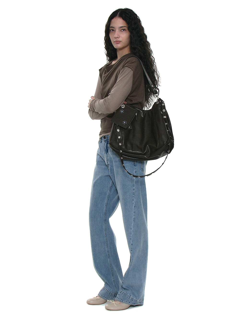 WOMEN - BAG & SHOES - 파르티멘토_USD WOMEN - BAG & SHOES - 파르티멘토_USD