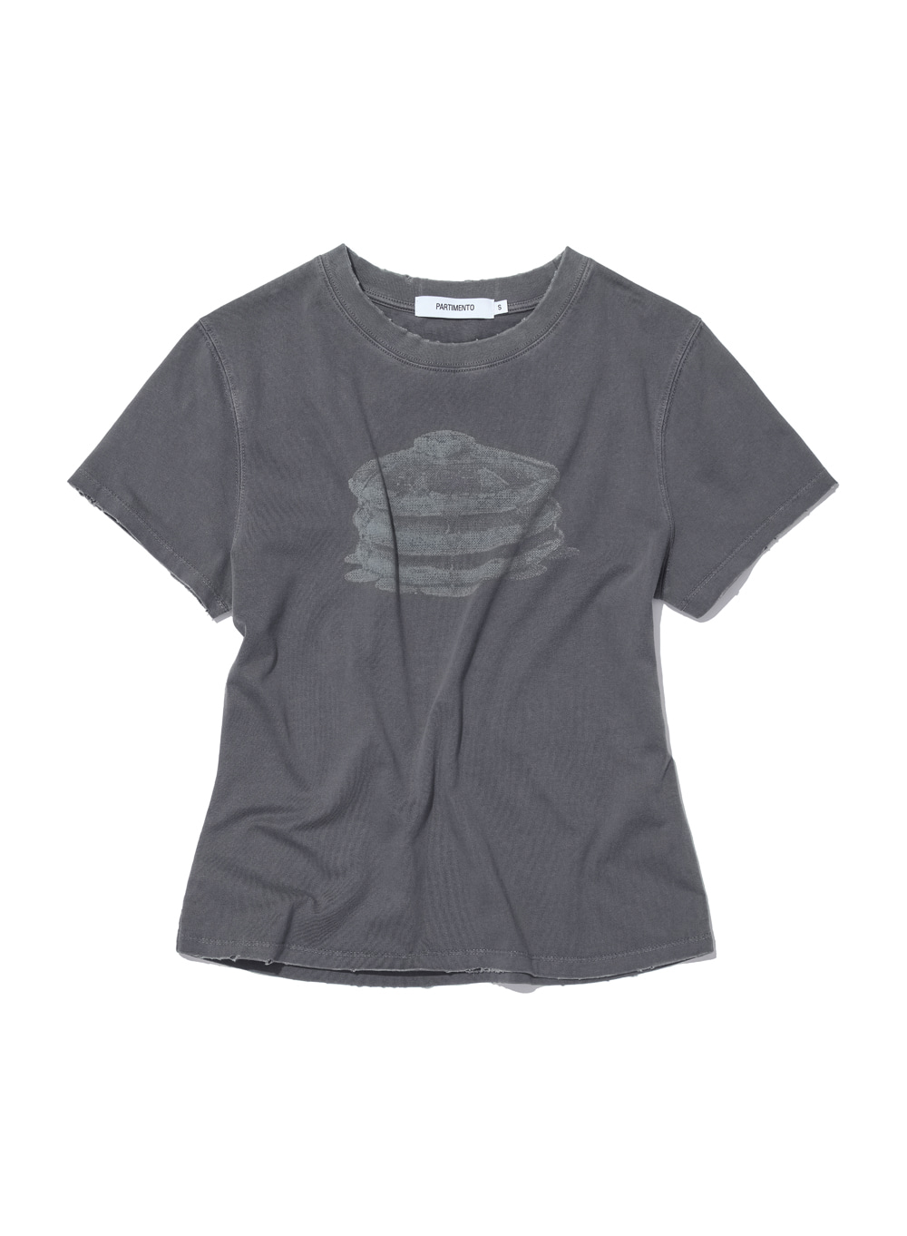 9661e2382e984dfaab20a5c8923bfe
