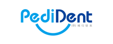 PediDent