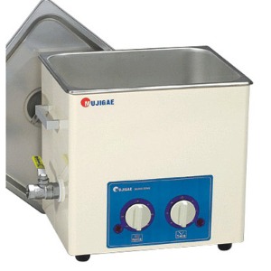 Ultrasonic Cleaner SD-300H