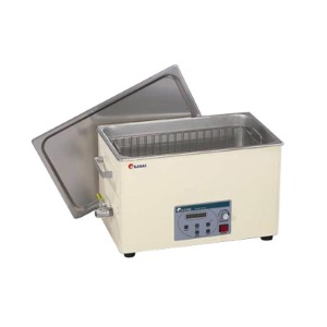 Digital Ultrasonic Cleaner SD-D400H