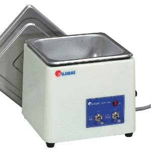 Ultrasonic Cleaner SD-80H