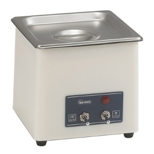 Ultrasonic Cleaner SD-100H