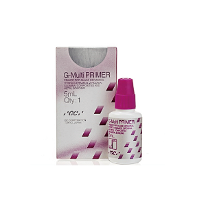 G-Multi Primer