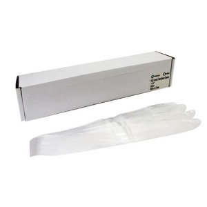 Handpiece Sleeve