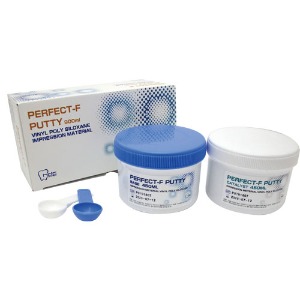 Perfect-F Putty