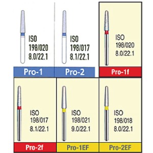 Dia-Burs Pro