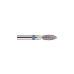 MDT Diamond Bur FG,BUD