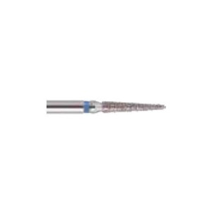 MDT Diamond Bur FG,Pointed Cone