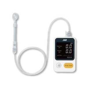 JMS Tongue Pressure Meter (TPM-02) 풀패키지