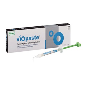 VioPaste