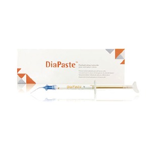 DiaPaste (Refill)