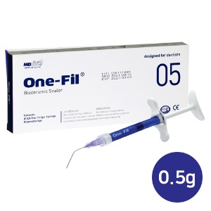 One-Fil MTA (0.5g)