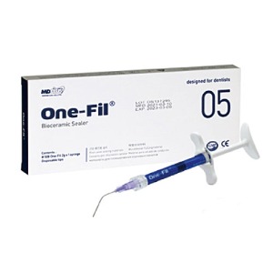 One-Fil MTA (2.0g)