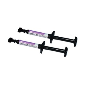 TransBond Plus  Syringe Refill