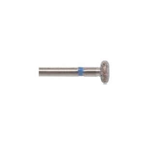 MDT Diamond Bur FG,WHEEL