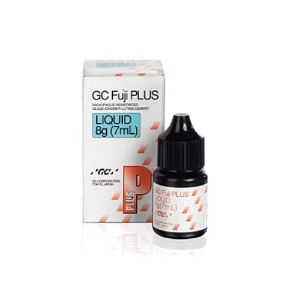 Fuji Plus Liquid Refill