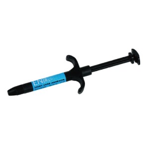 Enlight Adhesive Syringe Refill