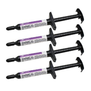 TransBond XT Syringe