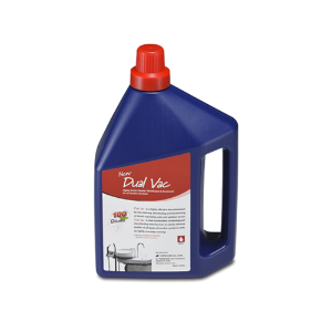 Dual Vac (2L)