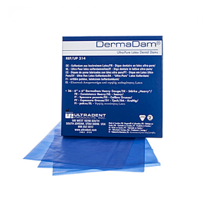 Derma Dam