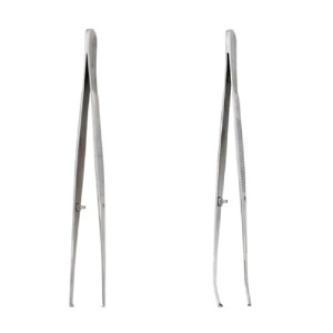 Tissue Forceps