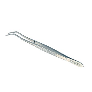 Tweezers Meriam (83.101.03)