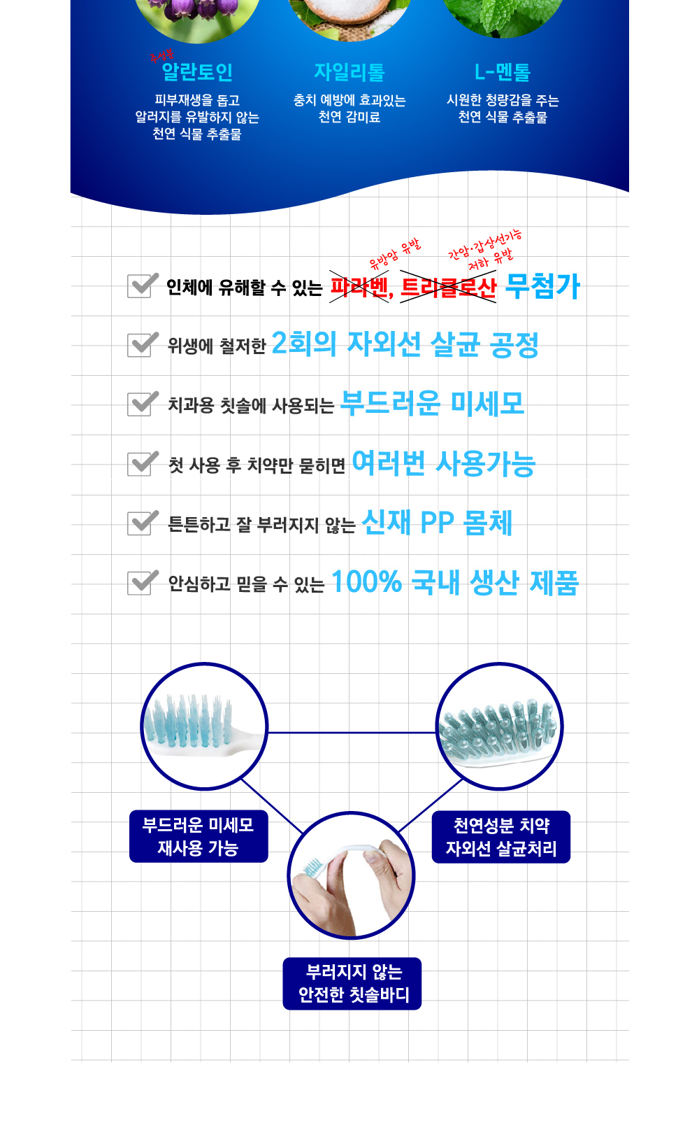 dd110630bf04a20c2c1ccc118d63ea23.jpg