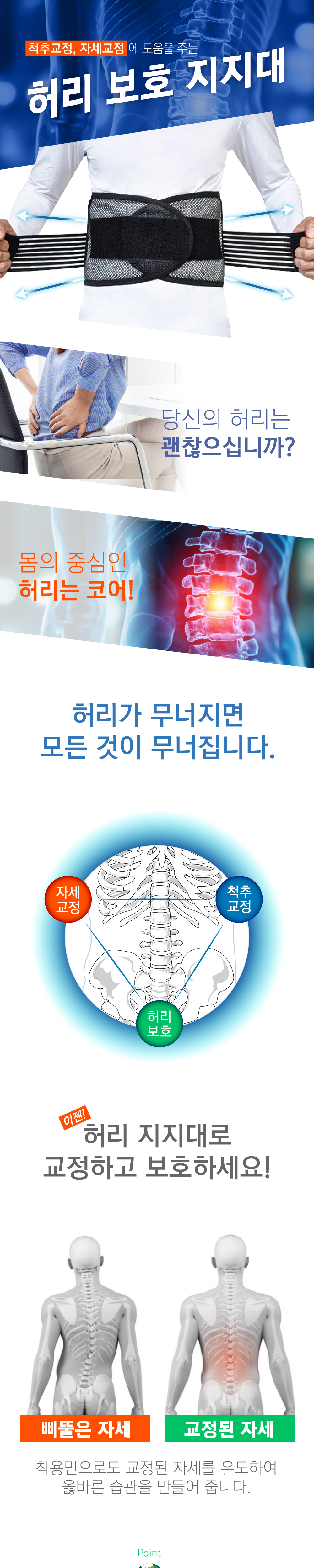 3c8307a341196ef5bc245efe050c30d3.jpg