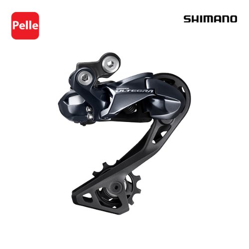 시마노_울테그라 Di2 shimano [ULTEGRA Di2] RD-R8050(11단,SS,GS)