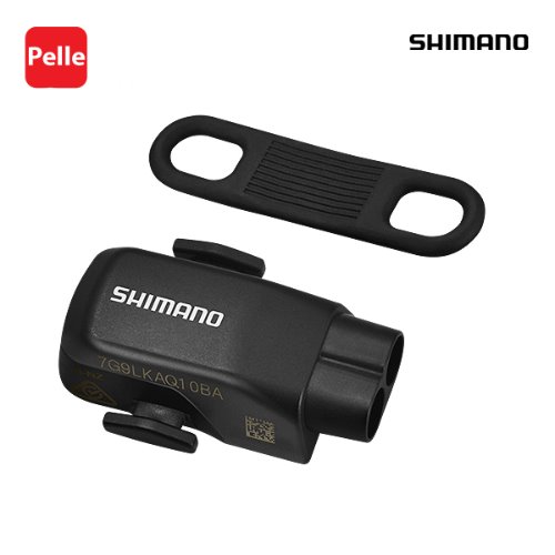 shimano 시마노 [XT Di2] EW-WU101 무선 E-TUBE (2포트)