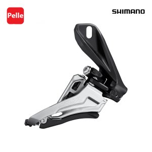 shimano 시마노 [SLX] FD-M7100 (D,E,M타입,사이드스윙)