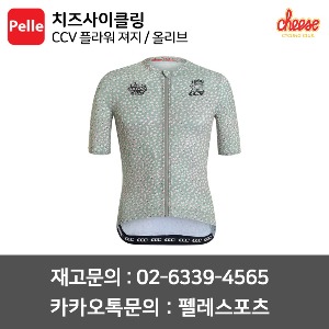 치폴리니,서벨로,캐논데일,포커스,엘파마,짚,엔비,시마노,스램