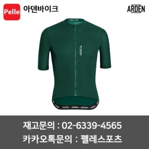 치폴리니,서벨로,캐논데일,포커스,엘파마,짚,엔비,시마노,스램