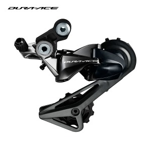 시마노_듀라에이스 [DURA-ACE] 뒷변속기 RD-R9100 (11단,SS)