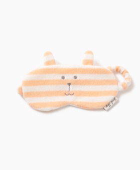 GOOD SLEEP SUMMER RAB EYE MASK