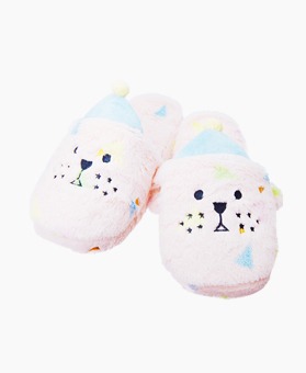 TWINKLE INUKUN SLIPPER