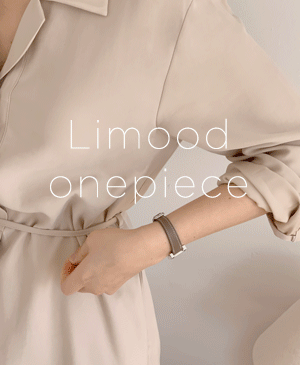 [3일만에700돌파]단독제작) Limood long shirts ops - 베이지