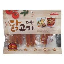 더원 닭갈비 300g