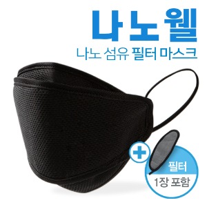 전동공구, 디월트