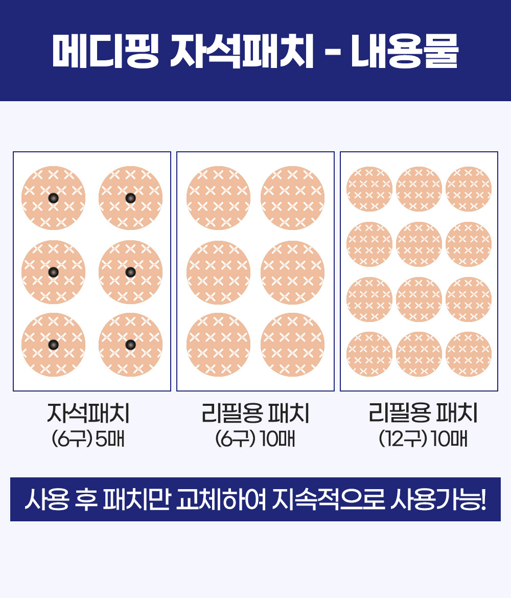 EBA994EB9494ED959120EC9E90EC849DED8CA8ECB998_EC8381EC84B8ED8E98EC9DB4ECA780EB8C80ECA7802021.jpg (1000×1170)