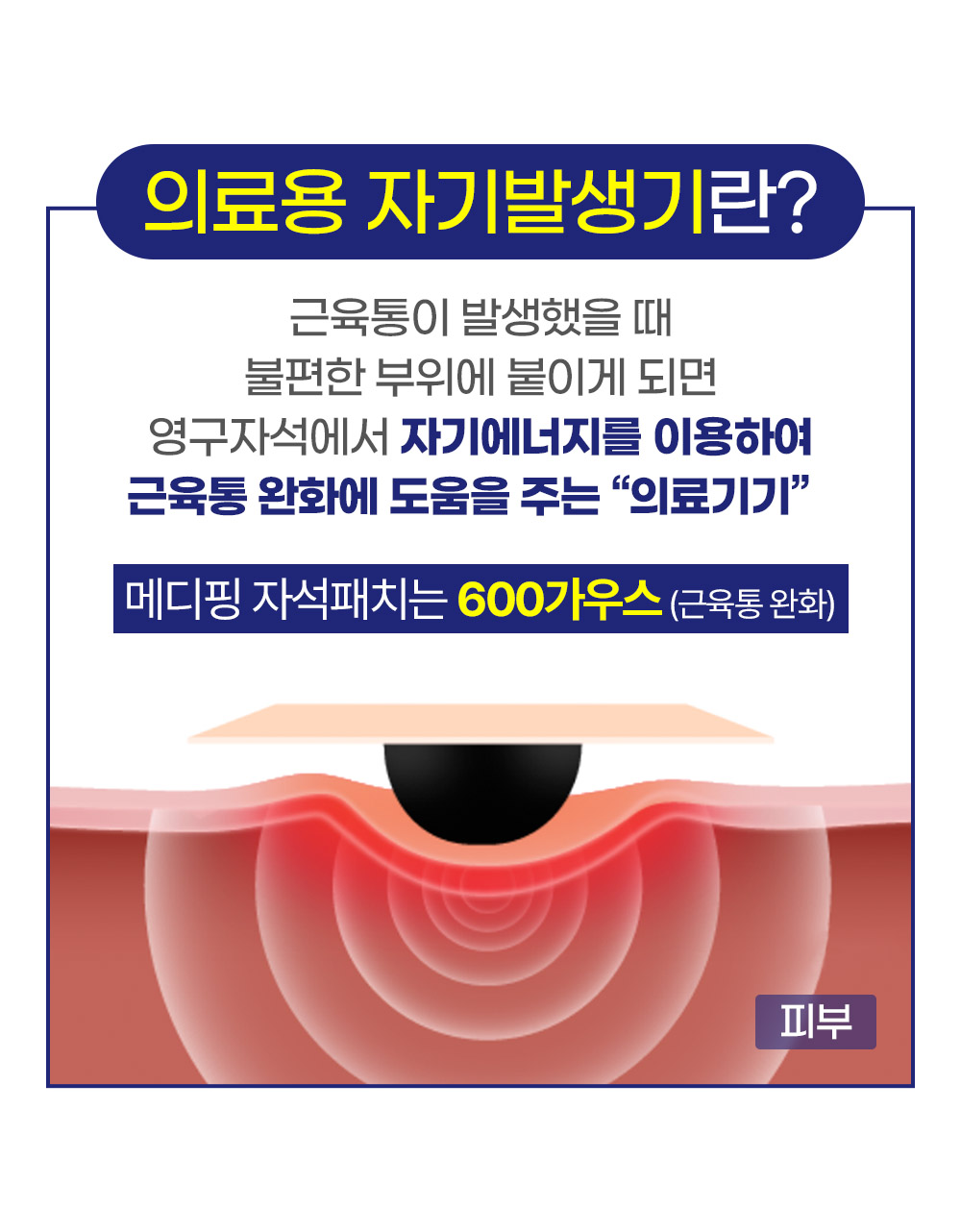 EBA994EB9494ED959120EC9E90EC849DED8CA8ECB998_EC8381EC84B8ED8E98EC9DB4ECA780EB8C80ECA780203.jpg (1000×1282)